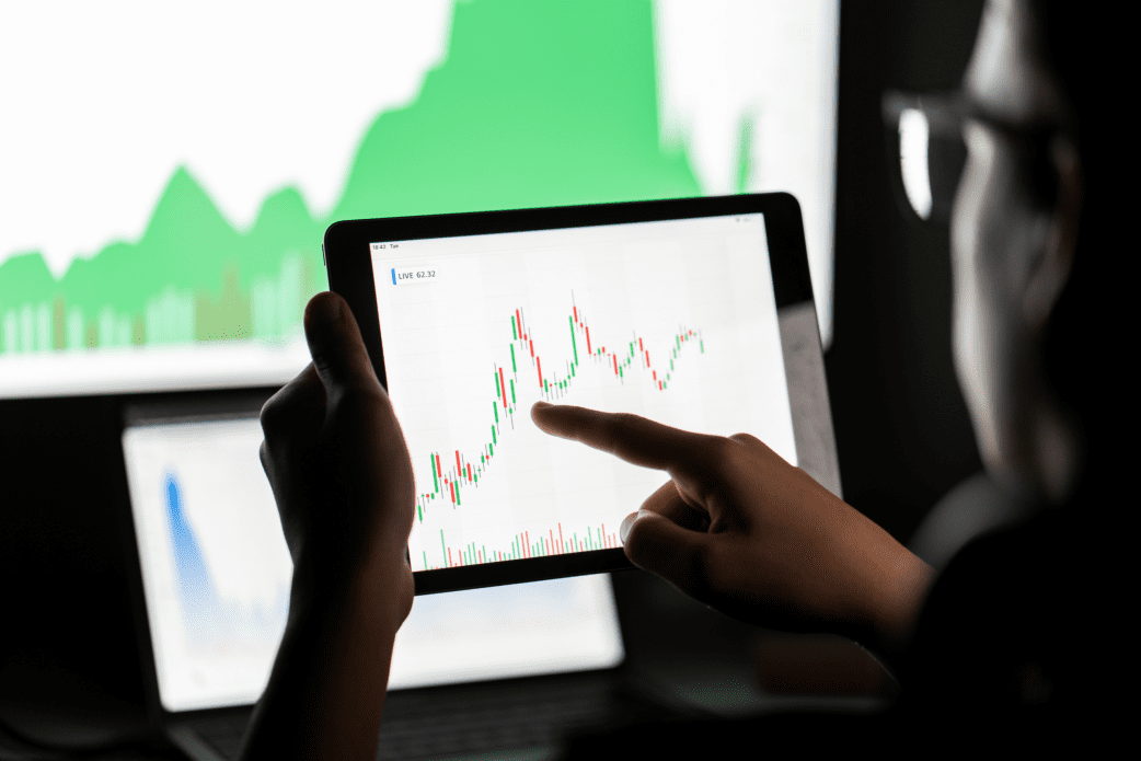 Bloomberg : les analystes placent les fonds ethereum au premier rang
