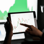 Bloomberg : les analystes placent les fonds ethereum au premier rang