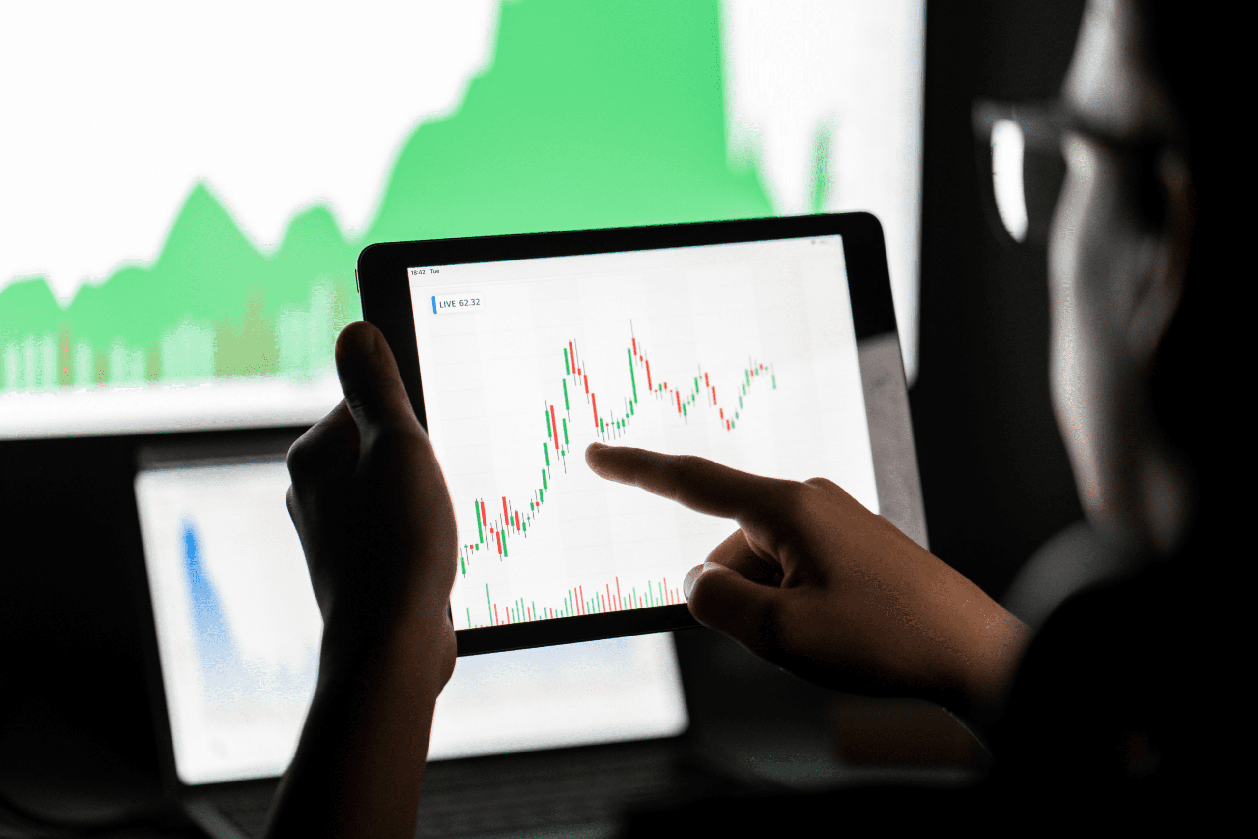 Bloomberg : les analystes placent les fonds ethereum au premier rang