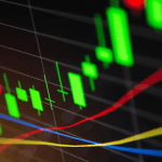 Cardano atteint 1 $ après une demande d’ETF par un géant de l’investissement