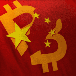 La Chine interdit-elle à nouveau les cryptos ? Voici la réalité des faits