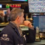 Panique sur les réseaux sociaux : la rareté du Bitcoin est-elle un mensonge ?