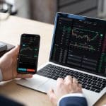 Investisseurs crypto méfiants : plus de 50 % craignent une manipulation des prix
