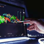 Le moteur du bull market Bitcoin : une économie US au top