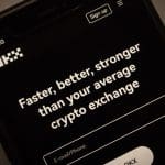 OKB repart en flèche : le jeton crypto signe un record après +55 %