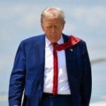 Méga-accord : nouvelle réserve de crypto pour l’entreprise de Trump