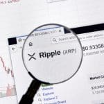3 raisons pour lesquelles le cours du XRP pourrait chuter jusqu’à 2,35 $