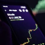 À ce prix du bitcoin, on peut soudainement s’attendre à des étincelles