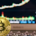 « Bitcoin va grimper à 163 000 euros grâce à cette évolution »