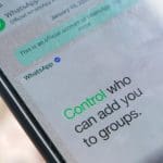 Proposition européenne de scanner tous les messages privés gagne du terrain