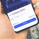 Hausse du cours de Cardano – les analystes prévoient encore +150 %