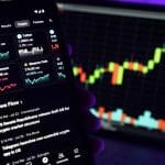 Ethereum vers 6 000 $ – un signal bien connu indique une hausse
