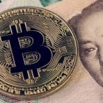 Eric Trump : « le bitcoin vers 1 million de dollars et la Chine gagne »