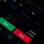 Les investisseurs se pressent pour vendre de l’ethereum : que se passe-t-il ?