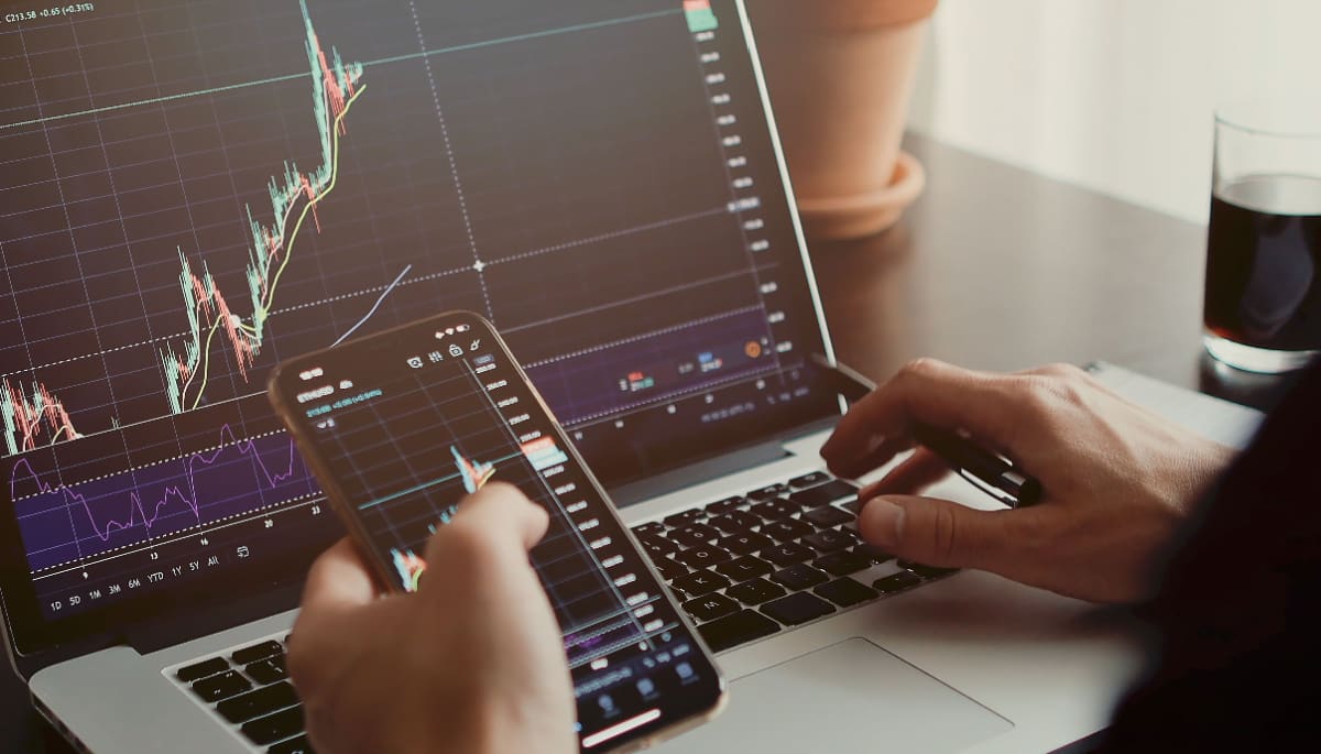 Vieilles prédictions crypto : lesquelles se sont réalisées ?