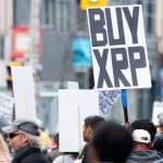 Période dorée pour XRP ? 