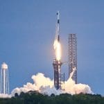 Une nouvelle « course à l’espace » s’enflamme : les géants de la tech investissent des milliards