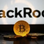 Les plus grandes entreprises mondiales se ruent sur le bitcoin au 2ᵉ trimestre