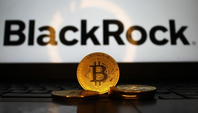 Les plus grandes entreprises mondiales se ruent sur le bitcoin au 2ᵉ trimestre