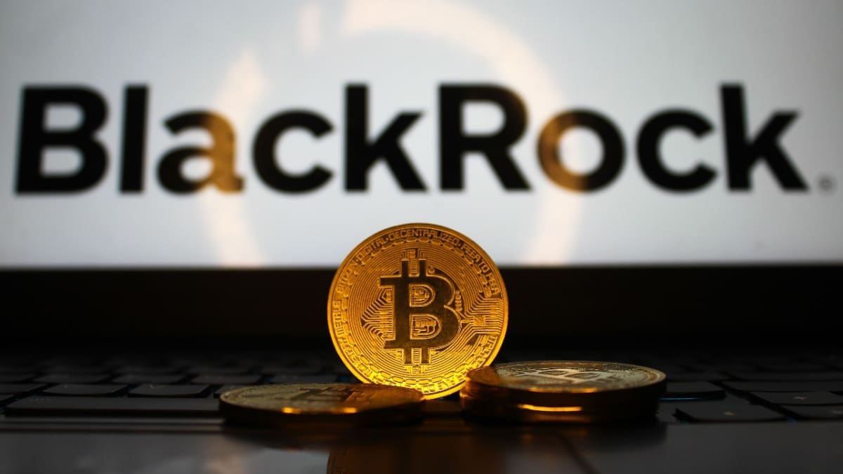 Les plus grandes entreprises mondiales se ruent sur le bitcoin au 2ᵉ trimestre