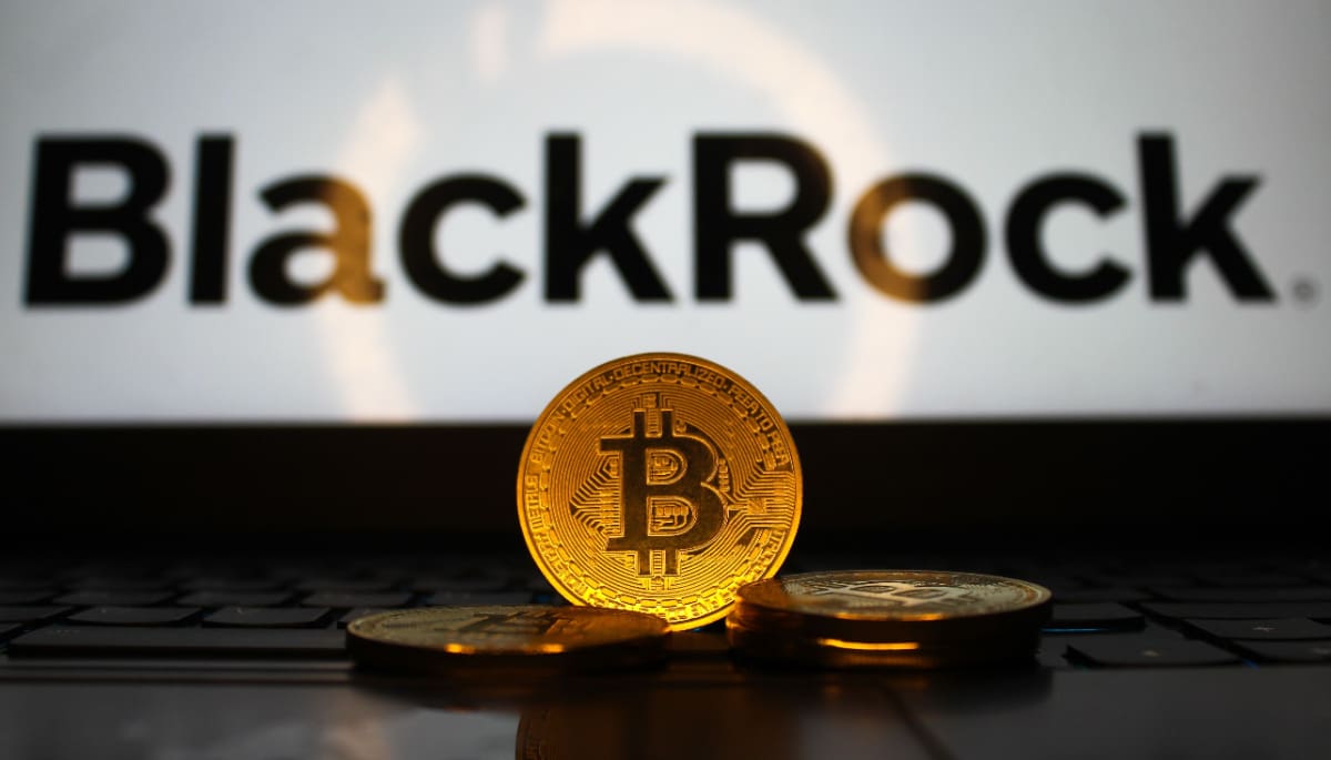 Les plus grandes entreprises mondiales se ruent sur le bitcoin au 2ᵉ trimestre
