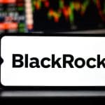 Une avalanche de fonds crypto en bourse : XRP et Solana en tête des favoris