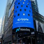 Chances en hausse pour un ETF XRP – 2025 pourrait finir en apothéose