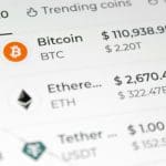 Les altcoins montent, mais la hype n’est pas au rendez-vous : que se passe-t-il ?