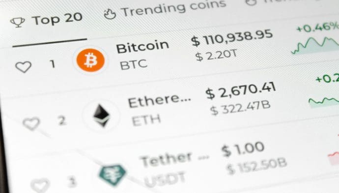 Les altcoins montent, mais la hype n’est pas au rendez-vous : que se passe-t-il ?