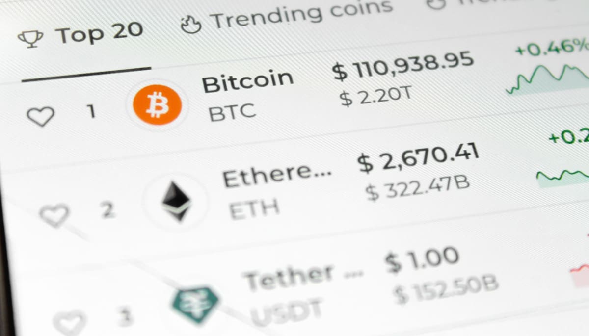 Les altcoins montent, mais la hype n’est pas au rendez-vous : que se passe-t-il ?