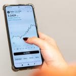 Cette statistique de XRP pourrait pousser le prix à 2,50 $