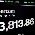 Ethereum pourrait grimper jusqu’à 6 000 $ selon ces experts