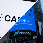 Forte critique sur XRP & Cardano : « ils n’apportent rien à la crypto »