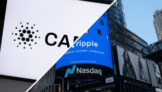Forte critique sur XRP & Cardano : « ils n’apportent rien à la crypto »