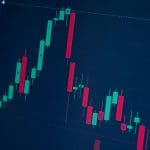 Analyste : « La malédiction d’ETH est brisée et la crypto se dirige vers un nouveau record »