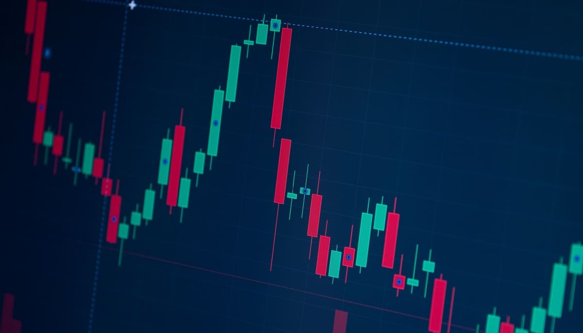 Analyste : « La malédiction d’ETH est brisée et la crypto se dirige vers un nouveau record »