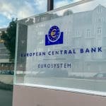 Crypto : l’Europe au bord du chaos ? Lagarde tire la sonnette d’alarme