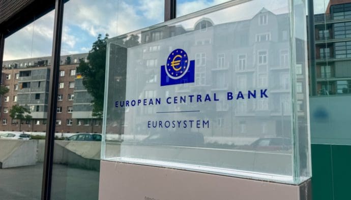 Crypto : l’Europe au bord du chaos ? Lagarde tire la sonnette d’alarme