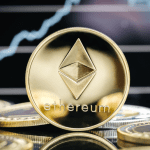 « Ethereum va surprendre tout le monde », selon des analystes renommés