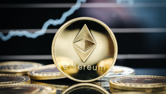 Update Ethereum reportée : une prime de 1,7 million € pour qui trouve une faille