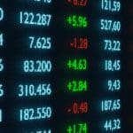 Crash du BTC, signe avant-coureur : « Septembre pourrait virer au chaos »
