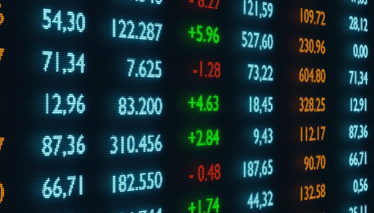 Crash du BTC, signe avant-coureur : « Septembre pourrait virer au chaos »