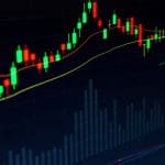 Les chiffres de l’inflation font chuter le cours du bitcoin