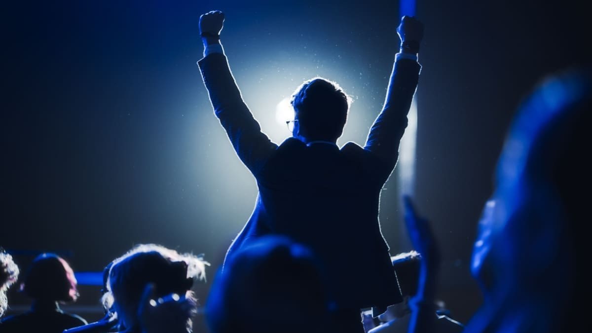 Bitcoin : un mineur amateur obtient 190 000 € contre toute attente