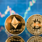 Ethereum : le réveil des investisseurs fait craindre une vente massive Ethereum : le réveil des investisseurs fait craindre une vente massive