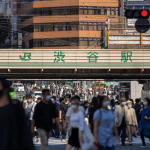 Le géant japonais du bitcoin Metaplanet augmente ses réserves de plusieurs millions