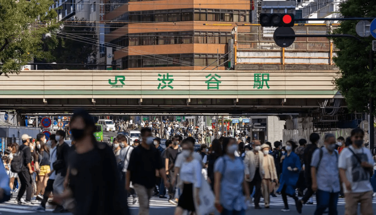 Le géant japonais du bitcoin Metaplanet augmente ses réserves de plusieurs millions