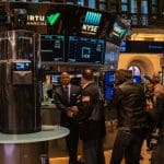 Wall Street injecte des milliards dans l’ethereum et délaisse le bitcoin