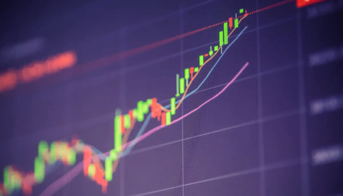 Le bitcoin bat un record historique, le cardano grimpe de 17 %