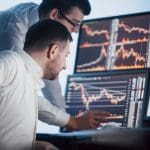 Bitcoin, « l’investissement parfait » pour les 1 000 prochaines années